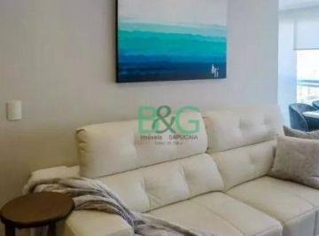 1b0b93dc01e68ff822b028a0680db2b03e5fe91c · Apartamento à venda, 74 m² por R$ 1.419.000,00 - Aclimação - São Paulo/SP