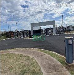 98638187267f99996f046ef3bd6de41c4eda7532 · Casa à venda, 47 m² por R$ 152.234,20 - Egydio Zani - São José do Rio Preto/SP