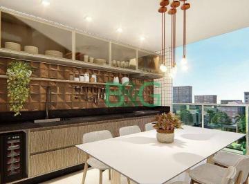b79a213ef73326127a619b66135269d7ec0a4d1d · RESIDENCIAL BELLAGIO O conforto que você quer, o alto padrão que você merece!