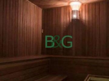 fb5d279916097d31fd8fa4ebe65a41563400029c · Apartamento à venda, 45 m² por R$ 752.490,00 - Vila Mariana - São Paulo/SP