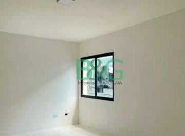 0c8ca07f156504f6607df8bf8f774fe36485b3f4 · Apartamento à venda, 62 m² por R$ 999.000,00 - Vila Madalena - São Paulo/SP