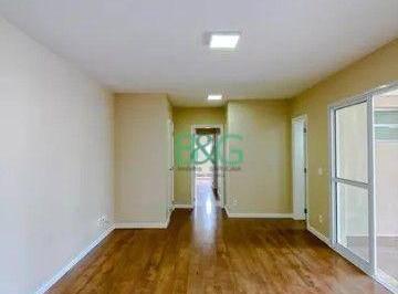 6d9441e5e232e41d194e36adb504a70e34031fb3 · Apartamento, 122 m² - venda por R$ 1.500.000,00 ou aluguel por R$ 9.975,00/mês - Mooca - São Paulo/S