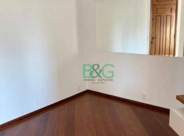 9cb9303c8d00bd9a29805fdffd76f731b3d066be · Apartamento à venda, 38 m² por R$ 510.000,00 - Indianópolis - São Paulo/SP