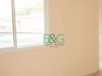 be43eac7aaaf958eb19de651c09c8dc4379134aa · Apartamento com 2 dormitórios à venda, 38 m² por R$ 304.000,00 - Vila Baruel - São Paulo/SP