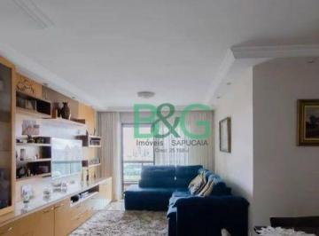 01d01e365b935ed0b3f87e57b1f215f0853c5c2b · Apartamento à venda, 140 m² por R$ 1.550.000,00 - Ipiranga - São Paulo/SP