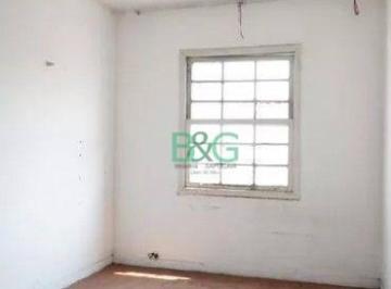 81c26f4974b1f2db5f8c933caa07c3922de56746 · Apartamento à venda, 116 m² por R$ 424.000,00 - Brás - São Paulo/SP