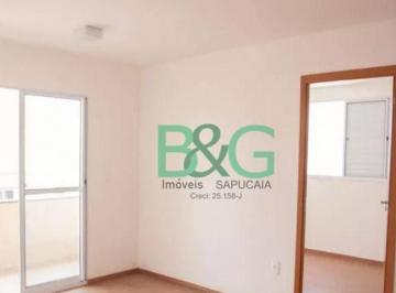 79da6154edec5910c6f62e32a53af143ed9ae055 · Apartamento à venda, 38 m² por R$ 370.000,00 - Lapa de Baixo - São Paulo/SP