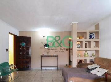 88c828970f59d97e04187820b2827f4d27fa4ad9 · Casa à venda, 130 m² por R$ 639.000,00 - Bela Vista - Osasco/SP