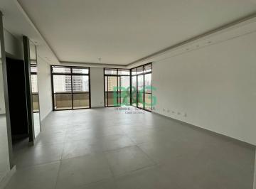8248e354a66ed7cc6240f0a42955115bd91bfb2c · Apartamento à venda, 284 m² por R$ 2.090.844,00 - Chácara Santo Antônio - São Paulo/SP