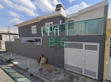 923bf1e2b5fa3f9d0a3d7d2192451c4c58269e96 · Sobrado à venda, 150 m² por R$ 569.000,00 - Penha - São Paulo/SP