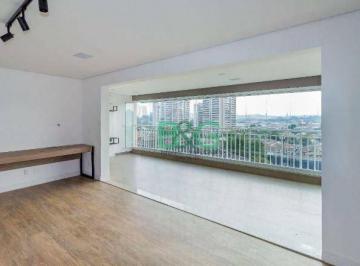 bd122acfd4269619f884367114e53d2dcc19e026 · Apartamento à venda, 127 m² por R$ 1.750.000,00 - Lapa - São Paulo/SP