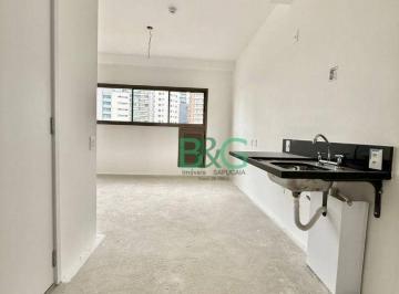 a6b8b61450abf6662c8efefbcb2e6c330beca63e · Studio à venda, 24 m² por R$ 480.000,00 - Vila Mariana - São Paulo/SP