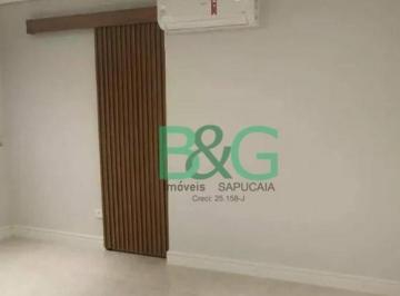 c1ac4a2d04568c819b445b8e4fec19cc97ab0dd7 · Apartamento à venda, 32 m² por R$ 389.000,00 - Vila Mariana - São Paulo/SP