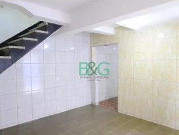 f65699068a90ccf2cd06a081a184cf2ecb01a2bf · Sobrado à venda, 300 m² por R$ 1.399.000,00 - Jardim da Glória - São Paulo/SP