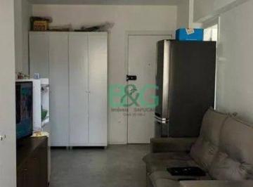 b6727df79ce0a692fd9908e65385cc7f6757e938 · Apartamento à venda, 66 m² por R$ 1.149.000,00 - Jardim das Acácias - São Paulo/SP