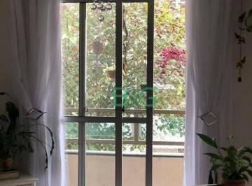 3667541c84b03260450c9179ea431e2c6bb9a713 · Apartamento à venda, 44 m² por R$ 250.000,00 - Jardim Santa Terezinha - São Paulo/SP