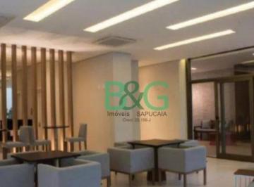 c42b7e98620158264b0c9da9388291143ac61c7a · Apartamento à venda, 44 m² por R$ 752.000,00 - Vila Mariana - São Paulo/SP
