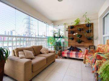 273431e1a2e22f3e1c8c3807c050c9e6b1d8a659 · Apartamento à venda, 162 m² por R$ 1.980.000,00 - Barra Funda - São Paulo/SP