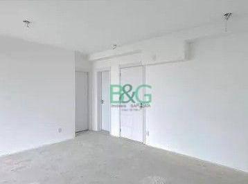 0f0806077260e2488cfb3f86bce361d9dd991b37 · Apartamento com 4 dormitórios à venda, 139 m² por R$ 1.999.000,00 - Alto da Mooca - São Paulo/SP