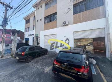 918ffbac59bb6f4dfa1bbb86951050df4f3739ab · Salão para alugar, 160 m² por R$ 4.900,00/mês - Centro (Cotia) - Cotia/SP