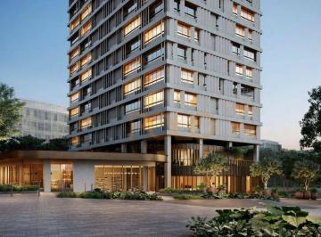 9856ccc32e33d3e6661f5aa3fd73f83f82e73030 · Apartamentos à venda no bairro Morada da Colina em Uberlândia