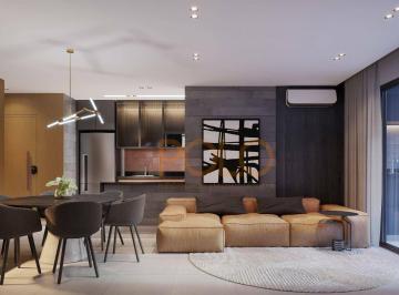 8539f043dc808f3b2ef9c51f05b6141eb0dc35aa · Apartamentos à venda no bairro Jardim Sul em Uberlândia