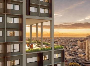 ece9ad35de9f260e535577ad65f711656d42f87a · Apartamentos à venda no Centro em Uberlândia