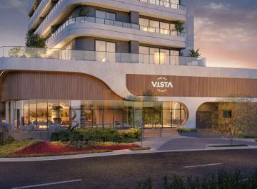 3e18cc082e5370aa4d0b535eb0a84e9d4b5e452f · Apartamentos à venda no bairro Altamira em Uberlândia