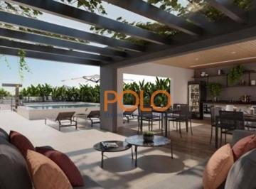 d7dbc7f4df82c3c5db851c66934c4643cff00586 · Apartamentos à venda no bairro Jardim Sul em Uberlândia