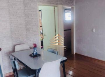 c2fbb02d44473b8c13dd9250246aa09b6e9d0944 · Excelente apartamento a venda com 3 dormitórios 1 com uma suíte na Praça Marisa Marques, de 86m²