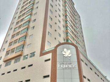 d9ca212f208799ea348460f65e3a4c1e3fbde3a1 · Apartamento com 2 dormitórios à venda, 73 m² por R$ 706.000,00 - Vila Guilhermina - Praia Grande/SP