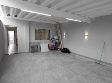 996df58f16124304e0e5b531bc4b5903a0e95df3 · Casa à venda, 80 m² por R$ 460.000,00 - Vilamar - Praia Grande/SP