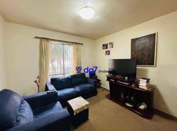 b57e9bcaccfb051eb464d928a4ec162c56c4b26d · Apartamento com 3 dormitórios na Rua Quitanduba!