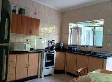 287fae72426bac4cef84d1f909f86b0ff01d6381 · Casa com 3 dormitórios à venda, 146 m² - Jardim Oriente - São José dos Campos/SP
