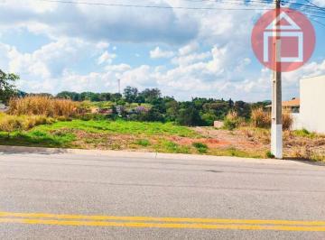 87bd6544f9cdfe294a99e870b9e60fce00015192 · Terreno à venda, 328 m² por R$ 319.500,00 - Residencial Central Parque - Bragança Paulista/SP