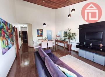 8946be3598f18d682c6674dfed550af29d4e7494 · Casa com 3 dormitórios à venda, 177 m² por R$ 900.000,00 - Residencial dos Lagos - Bragança Paulista