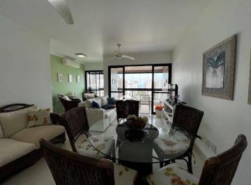 d31f1cf4b9eb2118182b06681c7ab706294bc971 · Apartamento com 2 dormitórios à venda, 80 m² por R$ 1.800.000,00 - Riviera de São Lourenço - Bertiog