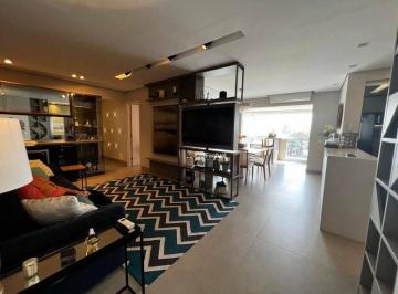 484a5f55062f6cf277ba0d66fe43ceaa4f653e3c · Apto com 3 dorm em Bertioga