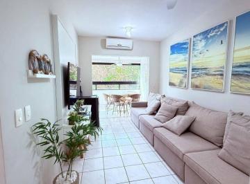 1fa1655b3e924bc501d5b7df8c3e581fbf8af971 · Apartamento com 3 dormitórios à venda, 90 m² por R$ 2.200.000,00 - Riviera de São Lourenço - Bertiog