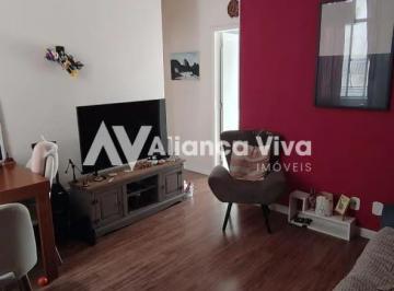1303963.jpg · Apartamento Botafogo