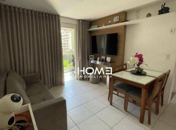 8bf1fd88ec7ab426b1b14fc5a3d969f5687a638f · Apartamento com 2 dormitórios à venda, 70 m² por R$ 430.000,00 - Fonseca - Niterói/RJ