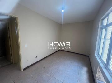 54667d891815a57b5808bea30066945bfb2768b9 · Apartamento com 2 dormitórios à venda, 60 m² por R$ 250.000,01 - Pechincha - Rio de Janeiro/RJ