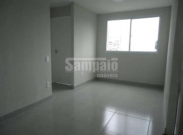 176742.jpg · Apartamento Guaratiba