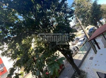 176705.jpg · Lindo apartamento de 2 quartos, com 45m², no condomínio Village Bouganvilles