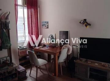 1303962.jpg · Imoveis - em Botafogo
