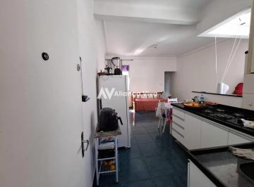 1303258.jpg · Imoveis - em Botafogo