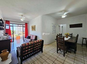 ae713333a3f7e540b6366791bc2e483bb0684972 · Apartamento com 3 dormitórios à venda, 100 m² por R$ 500.000,00 - Tombo - Guarujá/SP