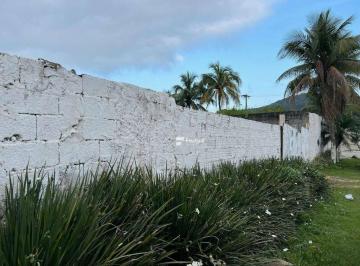 a1b8638e578a883b4932df4da2f2c35dc2edb9f3 · Terreno à venda, 225 m² por R$ 350.000,00 - Parque Enseada - Guarujá/SP