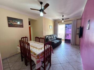 7acda7c827ba9fa1d9206c4c83c24b5693adcbbd · Apartamento com 2 dormitórios à venda, 65 m² por R$ 320.000,00 - Enseada - Guarujá/SP