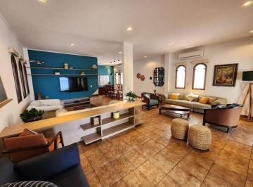 7a2c825a61637c0f751b5d446eaab55928b8eebc · Lindo sobrado com 5 quartos (sendo 4 suites) à venda - Praia da Enseada - Guarujá/SP